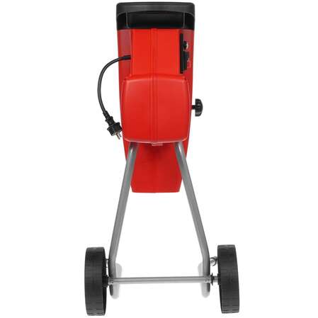 Садовый измельчитель Einhell GC-RS 2540, 2500 Вт 3430620