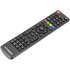 Телевизор 32" Hyundai H-LED32BT4100 (HD 1366x768) черный