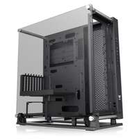 Корпус ATX Miditower Thermaltake Core P3 TG Pro CA-1G4-00M1WN-09 Black