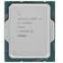 Процессор Intel Core i5-14600KF, 3.5ГГц, (Turbo 5.3ГГц), 14-ядерный, 24МБ, LGA1700, OEM