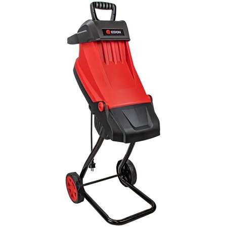 Садовый измельчитель Edon ES-45/2800 39842