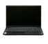 Ноутбук Lenovo V15 G3 IAP Core i3 1215U/8Gb/512Gb SSD/15.6" FullHD/DOS Black