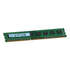 Модуль памяти DIMM 2Gb DDR3 PC10600 1333MHz NCP OEM
