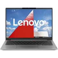 Ноутбук Lenovo ThinkBook 14 G6 IRL Core i5 13420H/16Gb/512G SSD/14