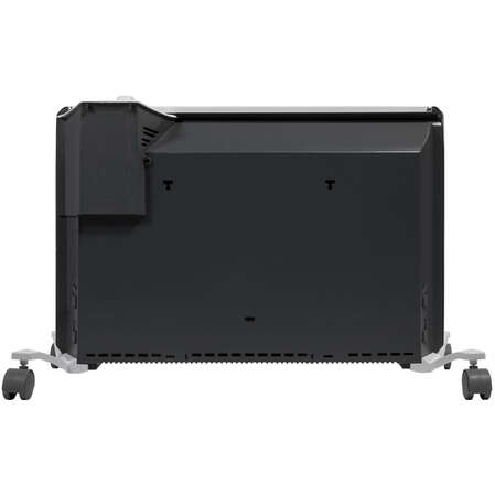 Конвектор Electrolux Air Stream 2 ECH/AS2-2000 ER