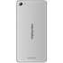 Смартфон Highscreen Power Ice Evo Silver Gray	