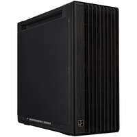 Корпус ATX Miditower ASUS ProArt PA602 Wood Metal Black