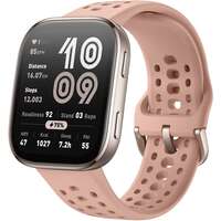 Умные часы Amazfit Bip 6 Blush Pink