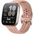 Умные часы Amazfit Bip 6 Blush Pink
