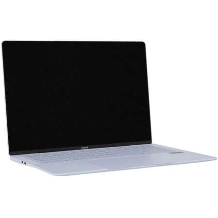 Ноутбук Honor MagicBook Art 14 Core Ultra 7 155H/32Gb/1Tb SSD/14,6" 3K OLED/Win11 Green