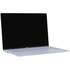 Ноутбук Honor MagicBook Art 14 Core Ultra 7 155H/32Gb/1Tb SSD/14,6" 3K OLED/Win11 Green