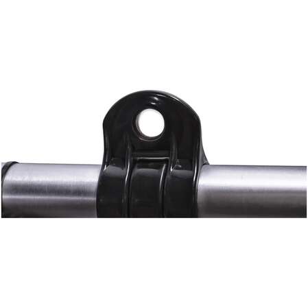 Бензиновый триммер Champion T252