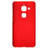 Чехол для LeEco Le Max2 (X820) SkinBox 4People Shield Case красный