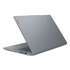 Ноутбук Lenovo IdeaPad Slim 3 15IRH8 Core i7 13620H/16Gb/512Gb SSD/15.6" FullHD/DOS Grey