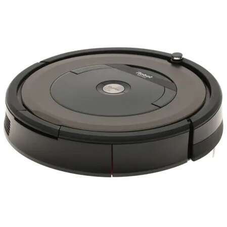 Робот-пылесос iRobot Roomba 896