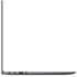 Ноутбук Huawei MateBook D16 RLEF-X Core i7 12700H/16Gb/512Gb SSD/16" FullHD/Win11 Space Gray