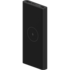 Внешний аккумулятор Xiaomi 10W Wireless Power Bank 10000 mAh, черный