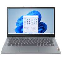 Ноутбук Lenovo IdeaPad Slim 3 16IRU8 Core i3 1315U/8Gb/256Gb SSD/16