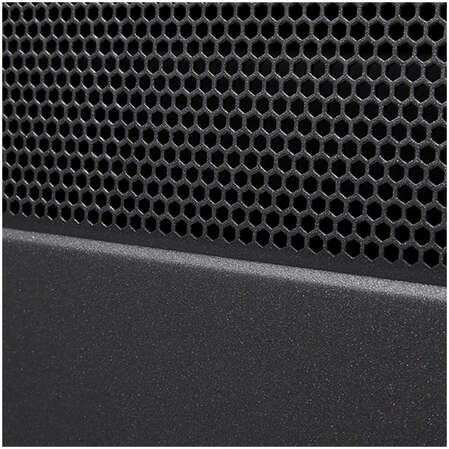 Конвектор Ballu Apollo BEC/ATI-2003 (Infinity Black)