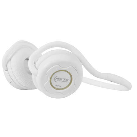 Гарнитура Arctic Sound P311 Bluetooth White