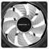 Вентилятор 120x120 Deepcool RF120 FS