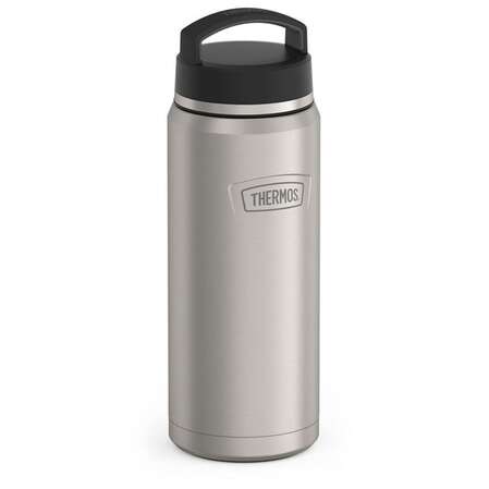 Thermos Термос IS-212 MS, стальной, 1,2 л.