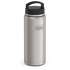 Thermos Термос IS-212 MS, стальной, 1,2 л.