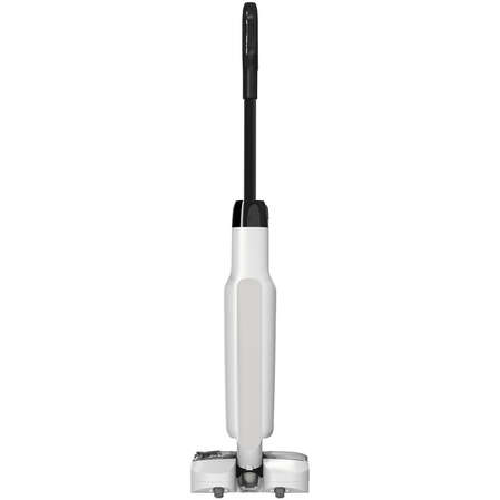 Вертикальный пылесос Tineco Floor One Stretch S6 pro Black-White