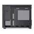 Корпус MicroATX Minitower JONSBO D31 STD Screen Black