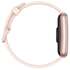 Умные часы Huawei Watch FIT SE Nebula Pink