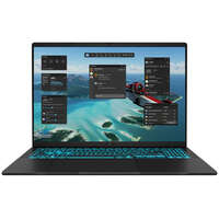 Ноутбук ASUS V16 Special V3607VU-RP327 Core 7 240H/32Gb/1Tb SSD/NV RTX4050 6Gb/16