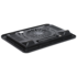 Подставка охлажд. STM Laptop Cooling IP11 для ноутбука до 15.6" Black