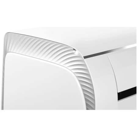 Сплит-система Ballu iGreen Pro BSAG-12HN8