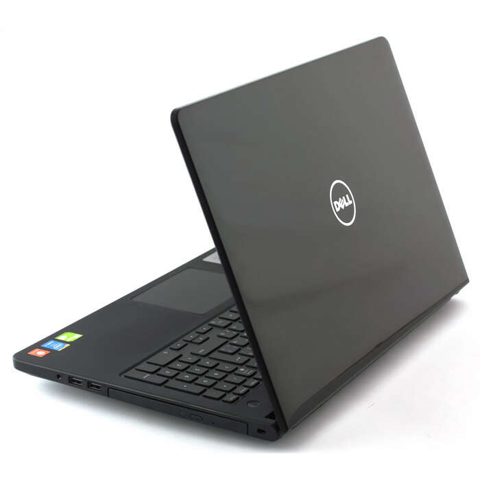 Купить Ноутбук Dell Inspiron 5558 7108