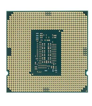 Процессор Intel Core i3-10105F 3.7ГГц, (Turbo 4.4ГГц), 4-ядерный, L3 6МБ, LGA1200, OEM