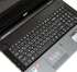 Ноутбук Acer Aspire 7535G-704G50Mi AMD RM-70/4G/500G/HD4570/17.3"HD+/Win7 HP (LX.PCE02.047)