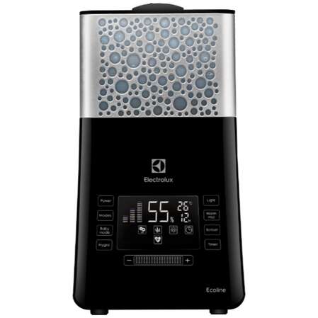 Ультразвуковой увлажнитель воздуха Electrolux EHU-3710D