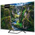Телевизор 65" Skyworth 65SUE9500 (4K UHD 3840x2160, Smart TV) черный