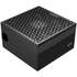 Блок питания 750W PcCooler P5-YK750-B1F Black
