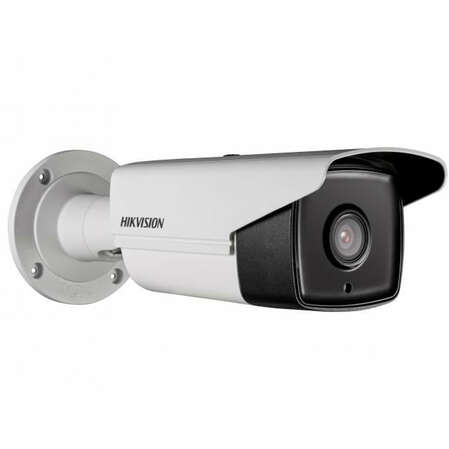 Проводная IP камера Hikvision DS-2CD2T22WD-I5 4-4мм