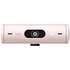 Web-камера Logitech Brio 500 Rose