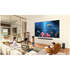 Телевизор 65" LG 65QNED86T6A.ARUG 2024 (4K UHD 3840x2160, Smart TV) черный титан (EAC)