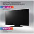 Телевизор 43" LG 43UT91006LA.ARUG 2024 (4K UHD 3840x2160, Smart TV) черный (EAC)