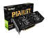 Видеокарта Palit GeForce RTX 2060 Super 8192Mb, Dual 8G (NE6206S018P2-1160X-1) 1xDVI-D, 1xHDMI, 1xDP, Ret