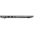 Ноутбук TECNO MegaBook T1 AMD Ryzen 7 5800U/16Gb/512Gb SSD/15.6" FullHD/DOS Grey