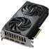 Видеокарта Gigabyte GeForce RTX 5060 8192Mb, Windforce OC 8G (GV-N5060WF2OC-8GD) 1xHDMI, 3xDP, Ret