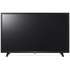 Телевизор 32" LG 32LQ63006LA.ARUB (Full HD 1920x1080, Smart TV) черный