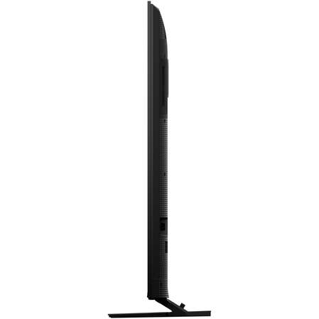Телевизор 85" Hisense 85U7Q PRO 2025