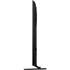 Телевизор 85" Hisense 85U7Q PRO 2025