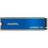 Внутренний SSD-накопитель 500Gb A-Data Legend 750 ALEG-750-500GCS M.2 2280 PCIe NVMe 3.0 x4